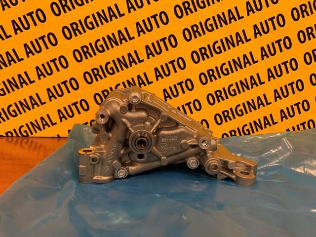 11417573747 BMW Масляный насос купить в Ровно