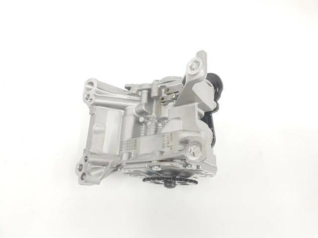 BMW 11419895359 Масляный насос в наличии Черкассы