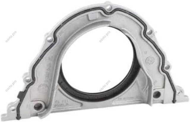 Сальник коленвала коренной 11428092562 BMW