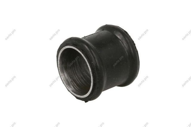 11517542128 BMW Фланец системы охлаждения (тройник) купить в Тернополь