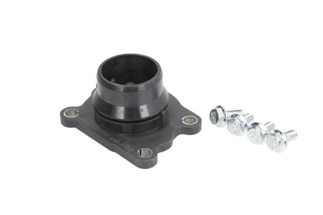 BMW 11517805192 Термостат в наличии Одесса