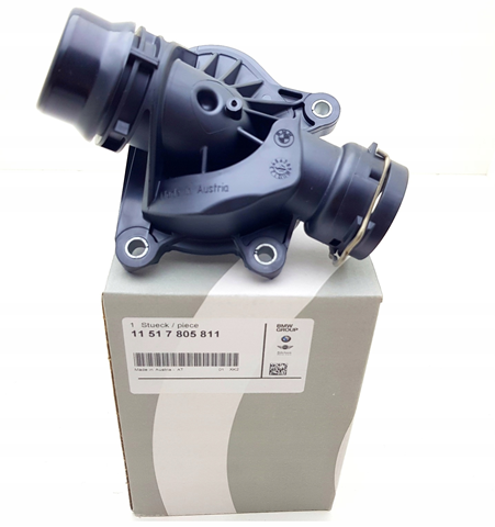 BMW 11517805811 Термостат в наличии Кривой Рог