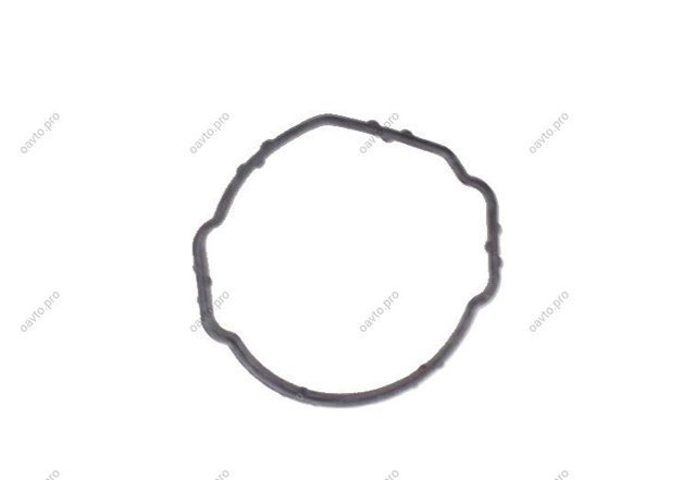 Прокладка термостата 11517806975 BMW