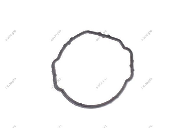 11517806975 Прокладка термостата купить Запорожье