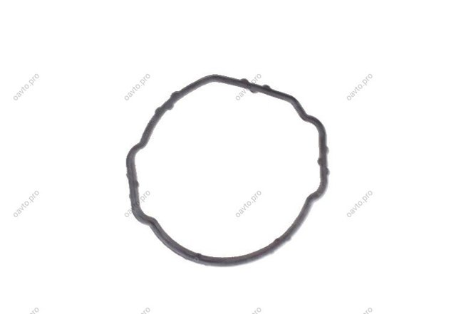 11517806975 BMW Прокладка термостата купить в Ирпень