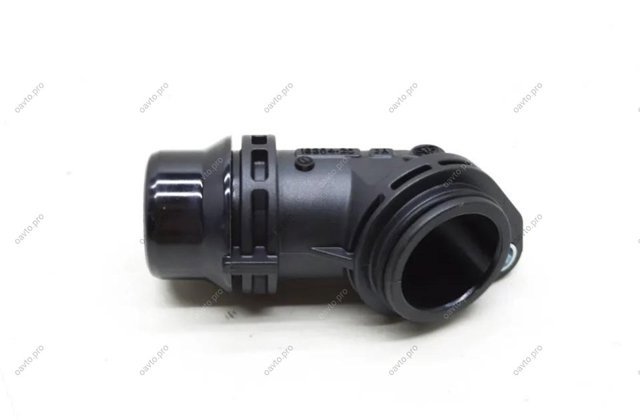 11518482258 Патрубок системы охлаждения купить Каменское