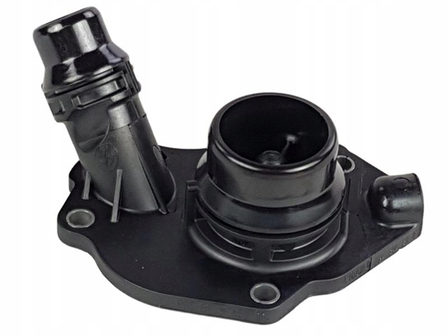 11518516203 Корпус термостата купить Павлоград