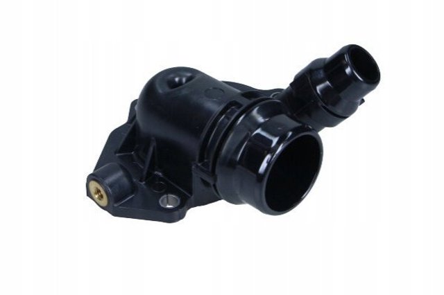 BMW 11518516206 Корпус термостата в наличии Хмельницкий