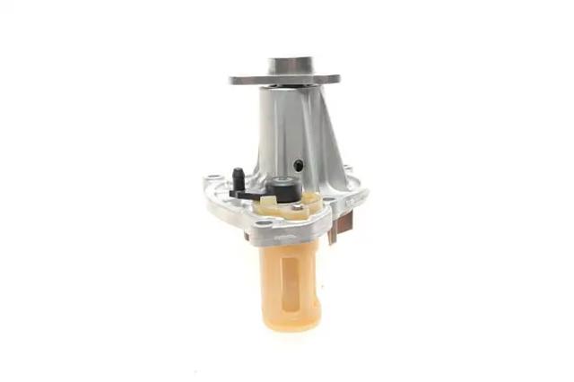 11518582740 BMW Помпа водяная (насос) охлаждения купить в Павлоград