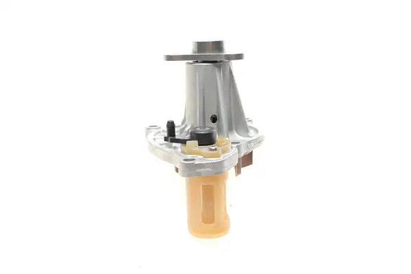 11518582740 Помпа купить Полтава