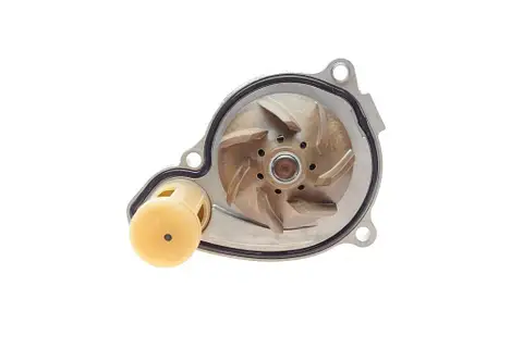 11518582740 BMW Помпа купить в Полтава