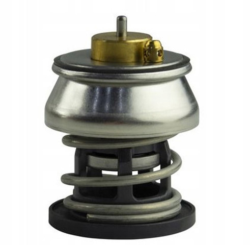 Термостат отключающий клапан Land Rover Range Rover 3