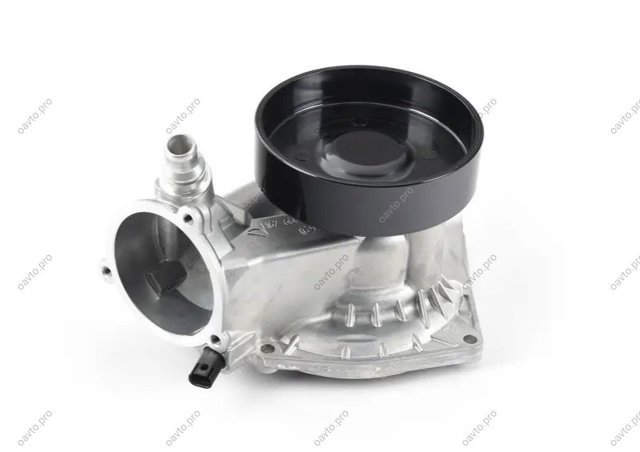 Помпа охлаждения 11518642290 BMW
