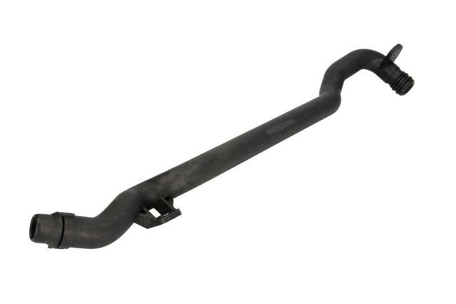 BMW 11531705210 Шланг (патрубок) системы охлаждения в наличии Ровно