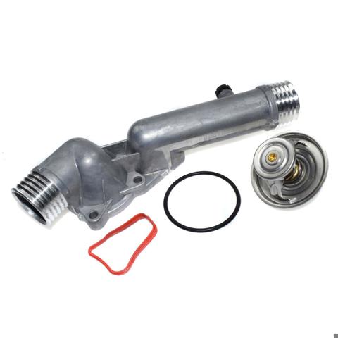 11531740478 BMW Крышка термостата купить в Павлоград