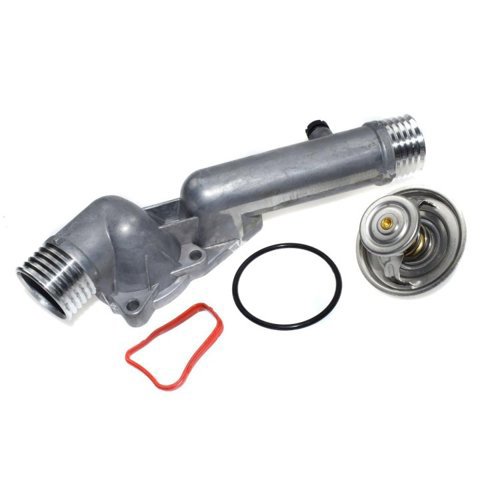 BMW 11531740478 Крышка термостата в наличии Кривой Рог