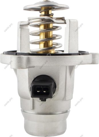 Автомобильный термостат 11537586885 BMW