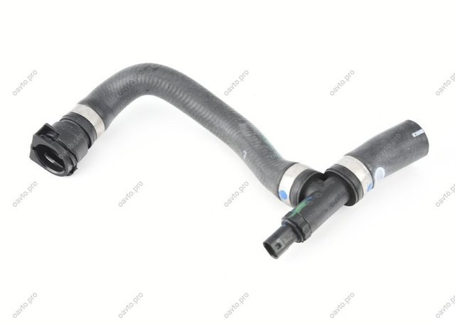 BMW 11538514234 в наличии Хмельницкий