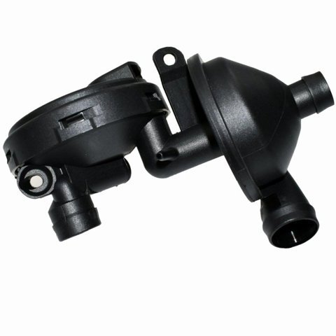 Клапан PCV вентиляции картера 11617501566 BMW