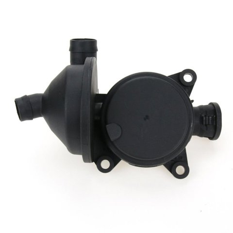 Клапан PCV вентиляции картера 11617503520 BMW