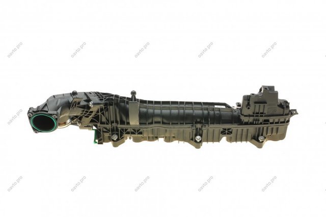 BMW 11617811909 Коллектор впускной в наличии Житомир