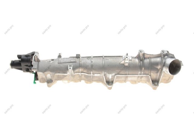 11618515685 BMW Впускной коллектор купить в Одесса