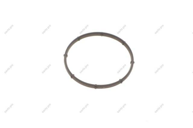 Прокладка на дроссельную заслонку 11618515790 BMW