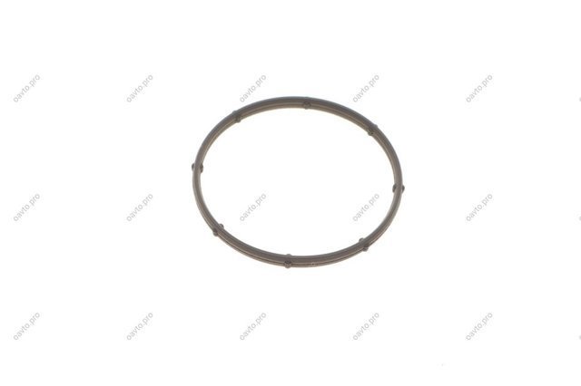 BMW 11618515790 Прокладка дроссельной заслонки в наличии Черкассы