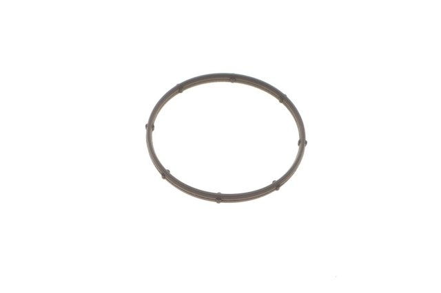 BMW 11618515790 Прокладка дроссельной заслонки в наличии Тернополь