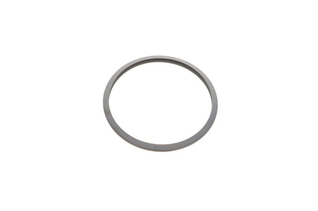 Прокладка штанов 11628519884 BMW