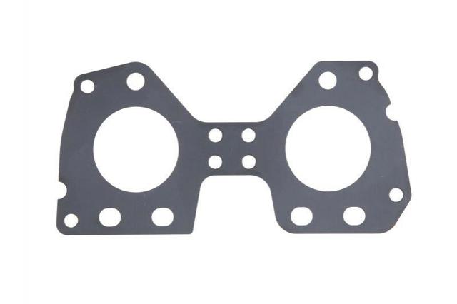 Прокладка коллектора выпуск 11628594638 BMW