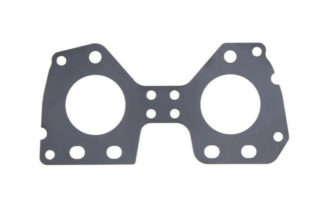11628594638 BMW Прокладка коллектора купить в Львов