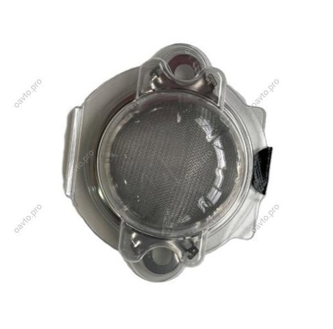 BMW 11718574816 Прокладка EGR-клапана рециркуляции в наличии Одесса