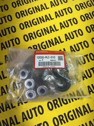 Прокладка крышки двигателя 12030PLC010 HONDA