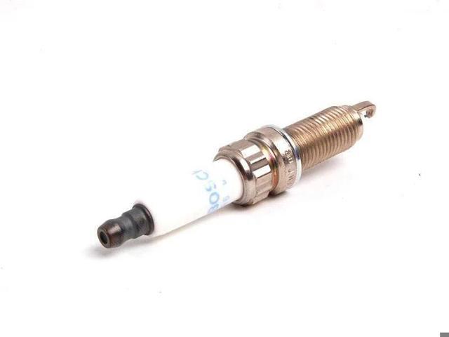 12120037582 Свеча зажигания купить Запорожье