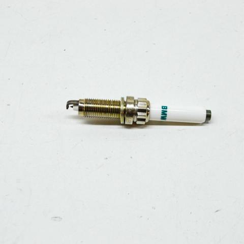 12120057704 BMW Свечи зажигания купить в Ирпень