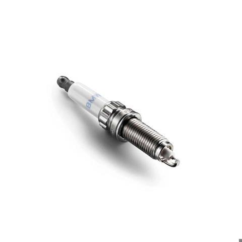 12125A4EF60 BMW Свеча зажигания купить в Сумы