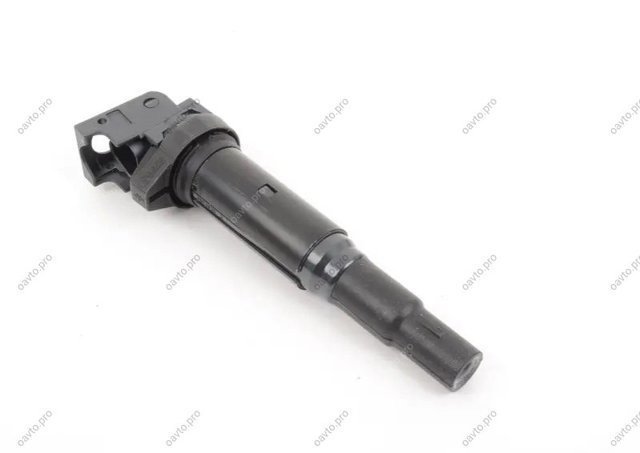 12135A06753 BMW Катушка зажигания купить в Львов
