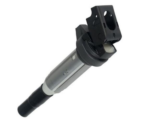 Катушка зажигания 12138616153 BMW