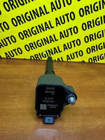 BMW 12138692611 Катушка зажигания в наличии Одесса