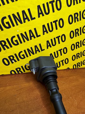 BMW 12138692611 Катушка зажигания в наличии Львов