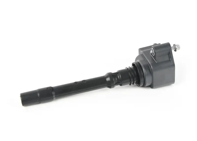 12138692611 BMW Катушка зажигания купить в Кривой Рог