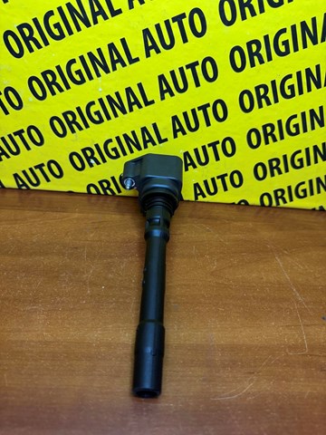 12138692611 BMW Катушка зажигания купить в Киев
