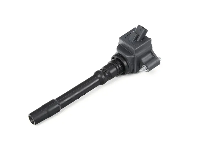 BMW 12138692611 Катушка зажигания в наличии Ирпень