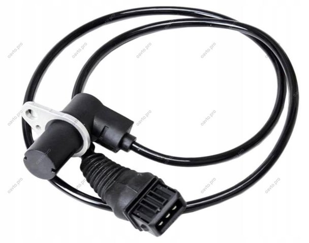 Датчик положения коленвала 12141703277 BMW