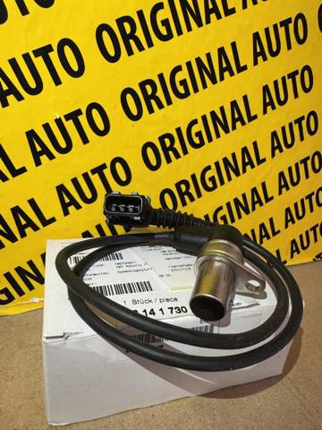 BMW 12141730027 Датчик положения (оборотов) коленвала в наличии Харьков