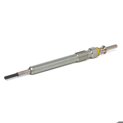 Свеча накала Бмв 5