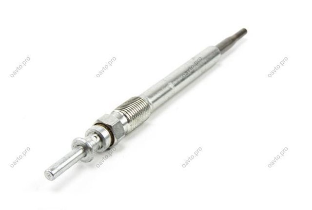 Свечи накала 12237788957 BMW