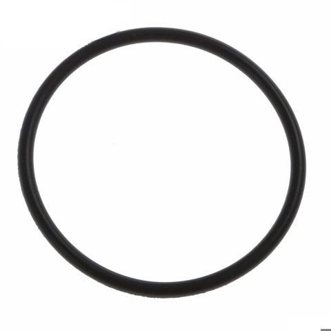 FORD 1226258 Прокладка топливного насоса ТНВД в наличии Киев