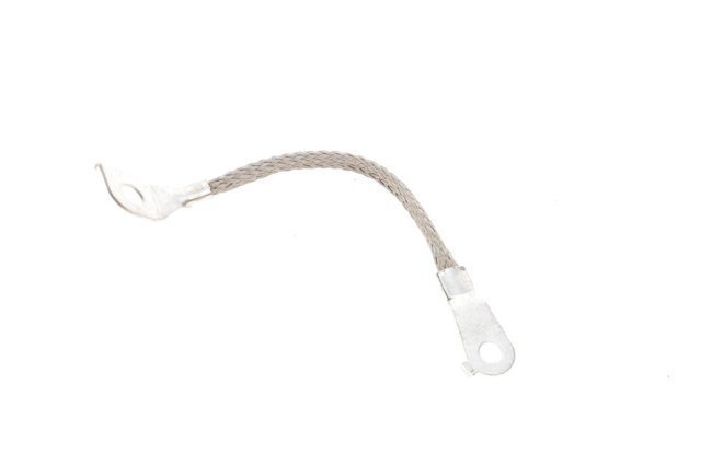 12427568573 BMW купить в Ирпень